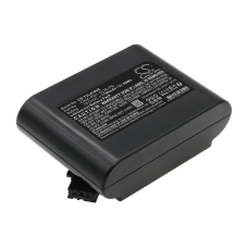 Kompatibilna zamjena baterije za Toshiba 41479025,41479031,41479033,BP18020J,CA3C-PG1...