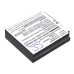 Baterija za GPS, Navigator TwoNav CS-TVN500SL