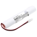 Baterije Zamjenjuje BAT-HT36-1500CL
