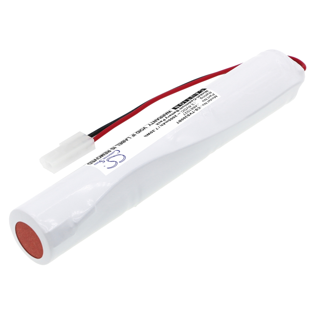 Baterije Zamjenjuje BAT-HT36-1500CL