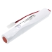 Baterije Zamjenjuje BAT-HT36-1500CL