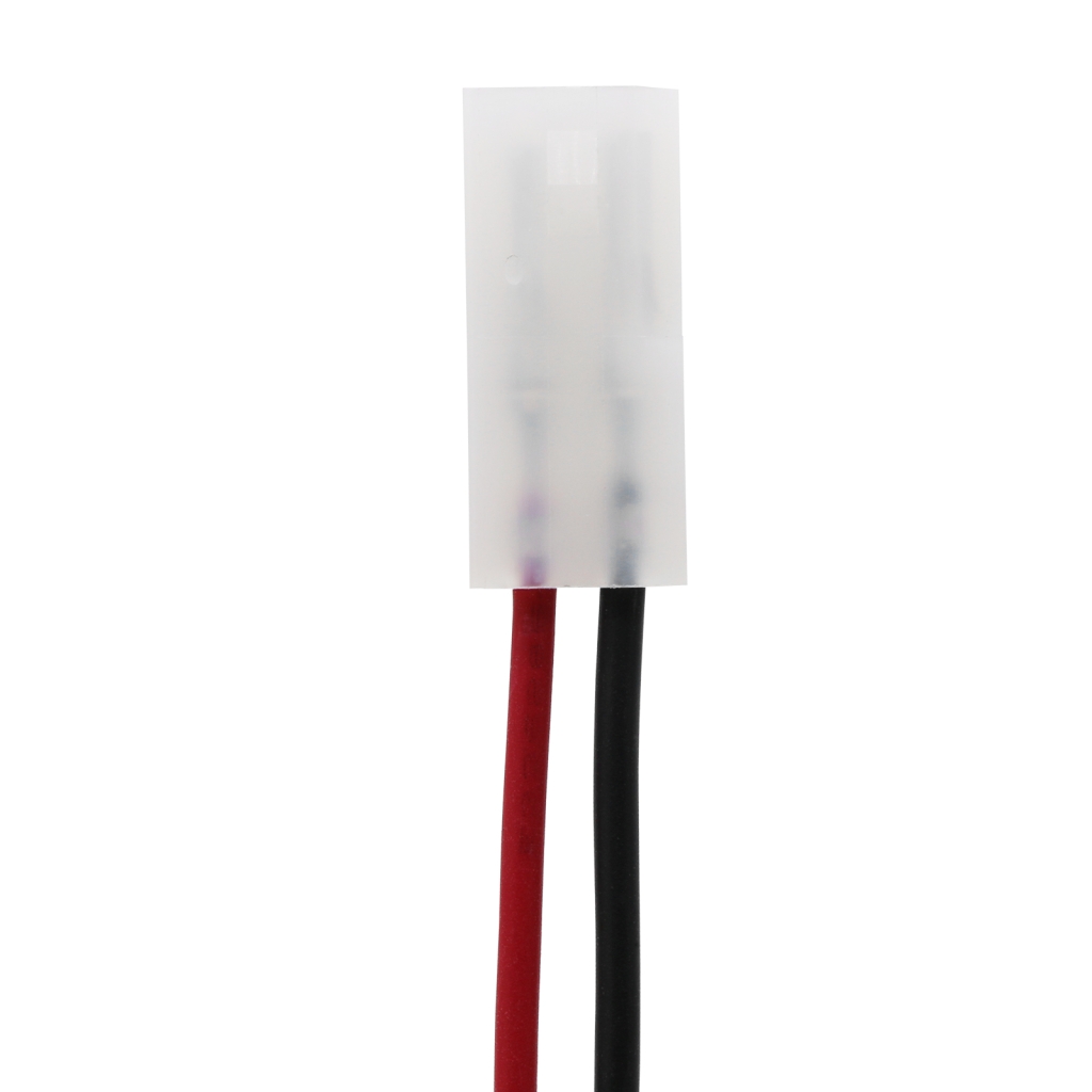 Baterije Zamjenjuje BAT-HT36-1500CL
