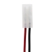 Baterije Zamjenjuje BAT-HT36-1500CL
