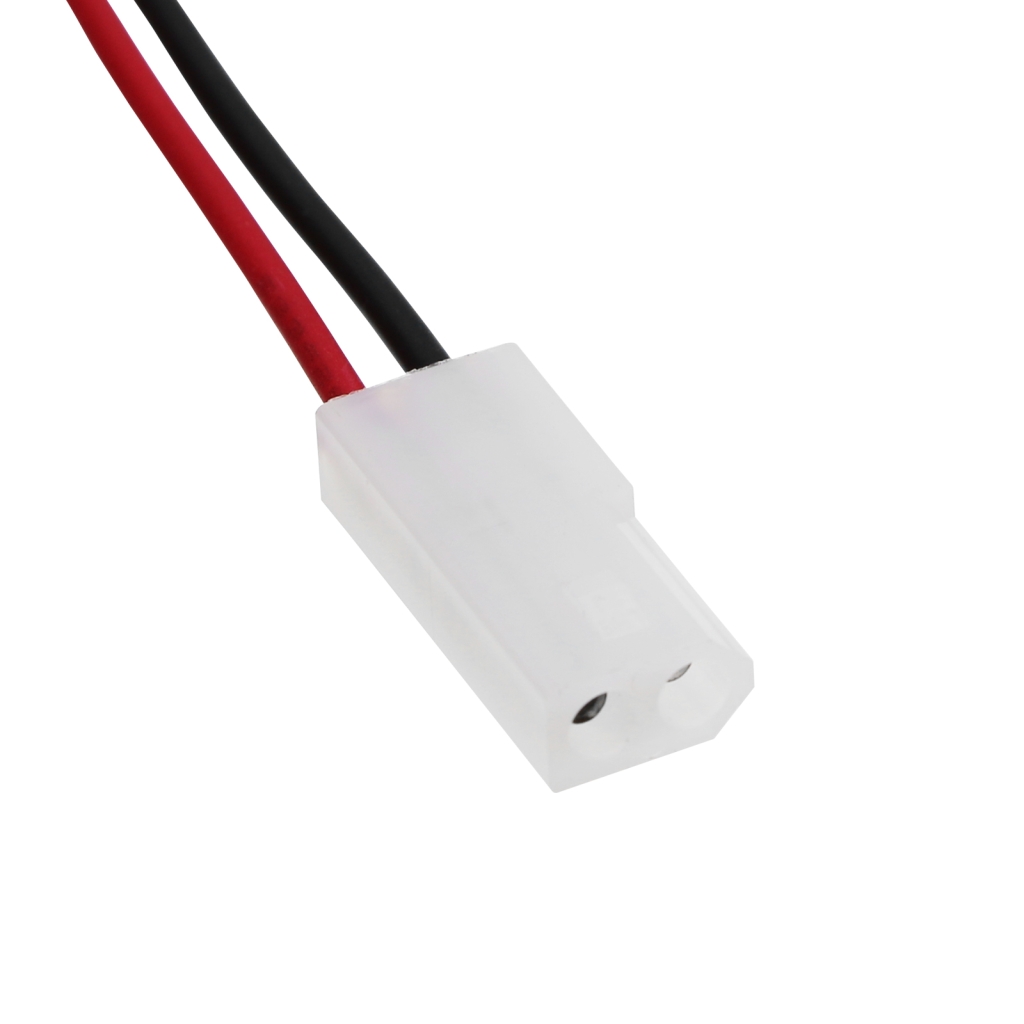 Baterije Zamjenjuje BAT-HT36-1500CL