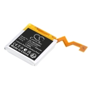 Battery compatibleWith Ticwatch