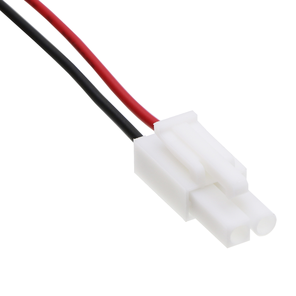 Baterije Baterija za usisavač CS-TWE221VX