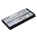 Baterija za igre, PSP, NDS Nintendo DSi