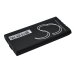 Baterija za igre, PSP, NDS Nintendo DSi