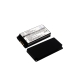 Baterija za igre, PSP, NDS Nintendo DSi