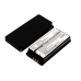 Baterija za igre, PSP, NDS Nintendo DSi
