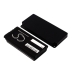 Baterija za igre, PSP, NDS Nintendo DSi