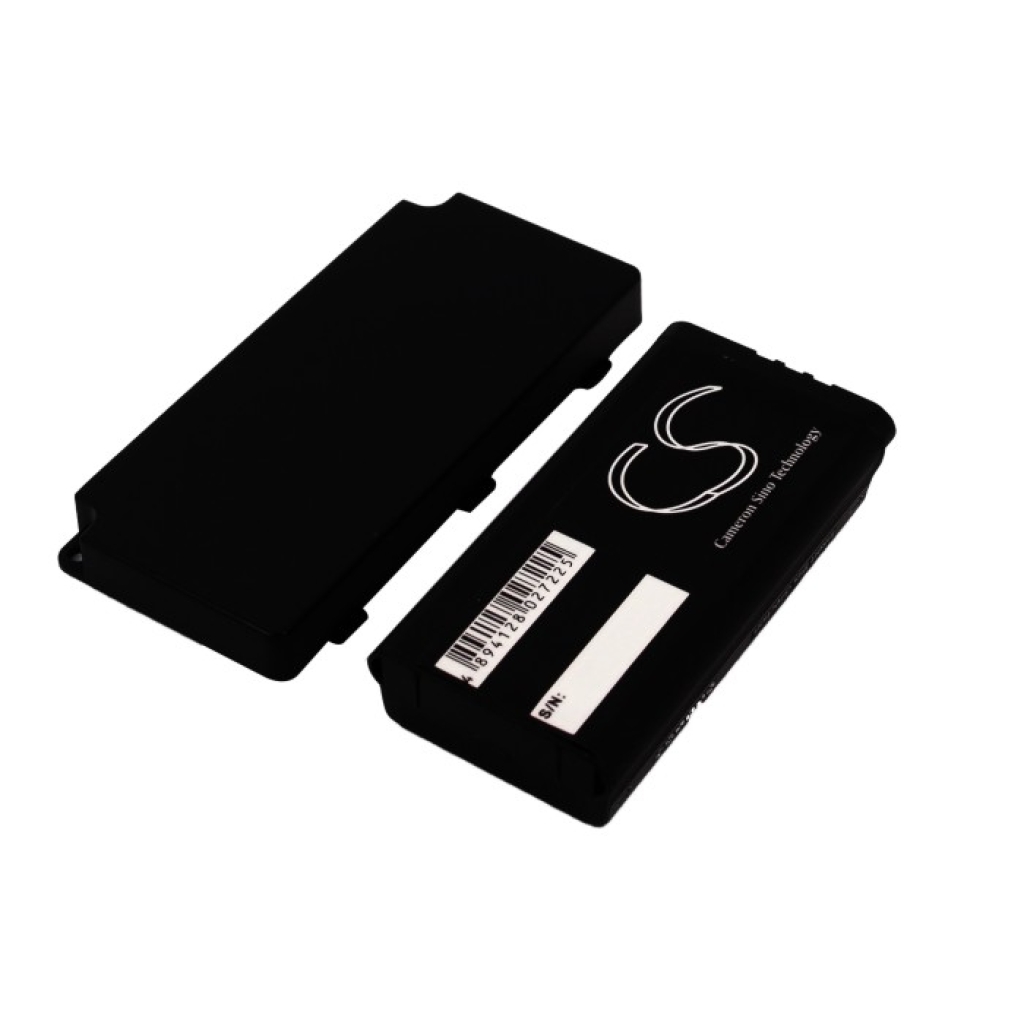 Baterija za igre, PSP, NDS Nintendo DSi