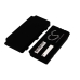 Baterija za igre, PSP, NDS Nintendo DSi