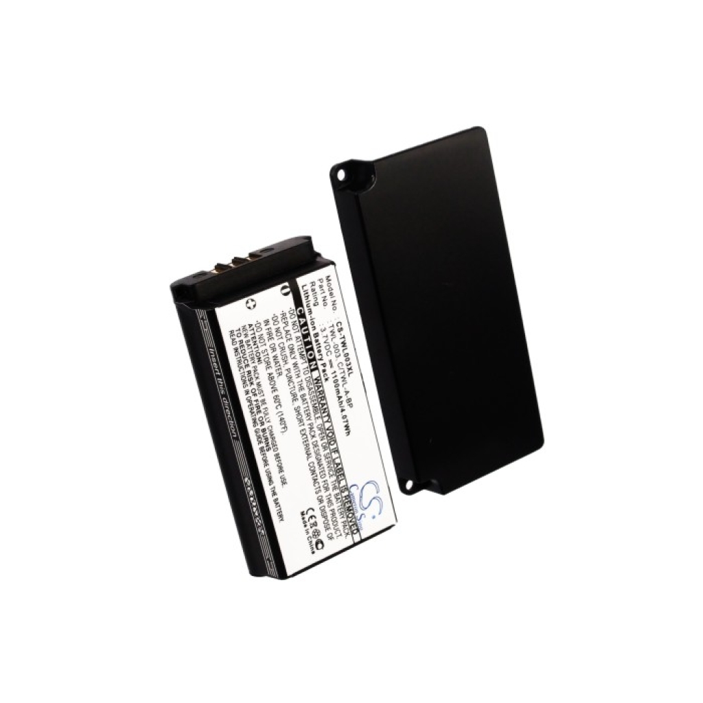 Baterija za igre, PSP, NDS Nintendo DSi