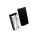 Baterija za igre, PSP, NDS Nintendo DSi