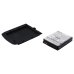 Baterija kompatibilno s i-Mate MWG UBiQUiO CS-UB501XL