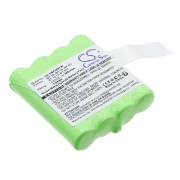 Battery compatibleWith Empire