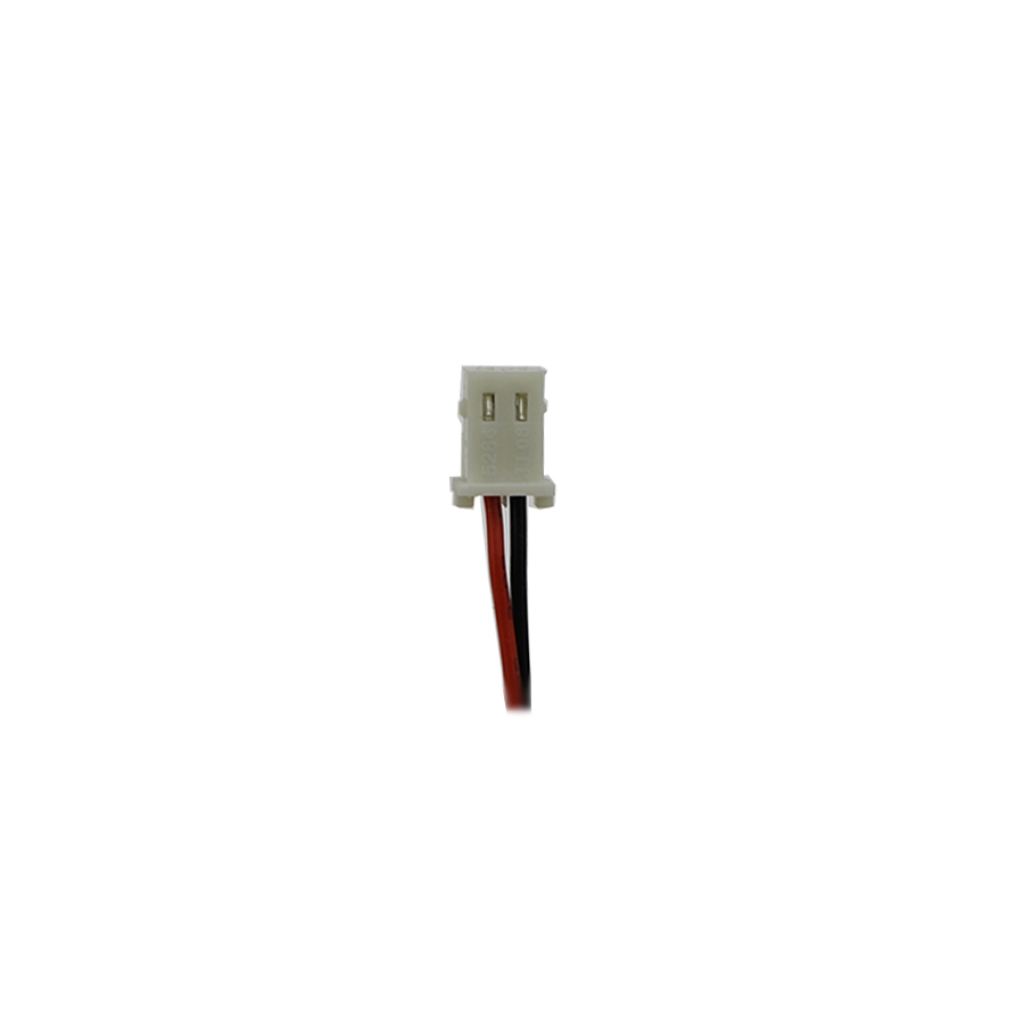 Baterija za BabyPhone Uniden CS-UBW210SL