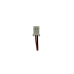 Baterija za BabyPhone Uniden CS-UBW210SL