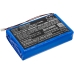 Baterija za terminal za plaćanje Uniwell CS-UCX350SL