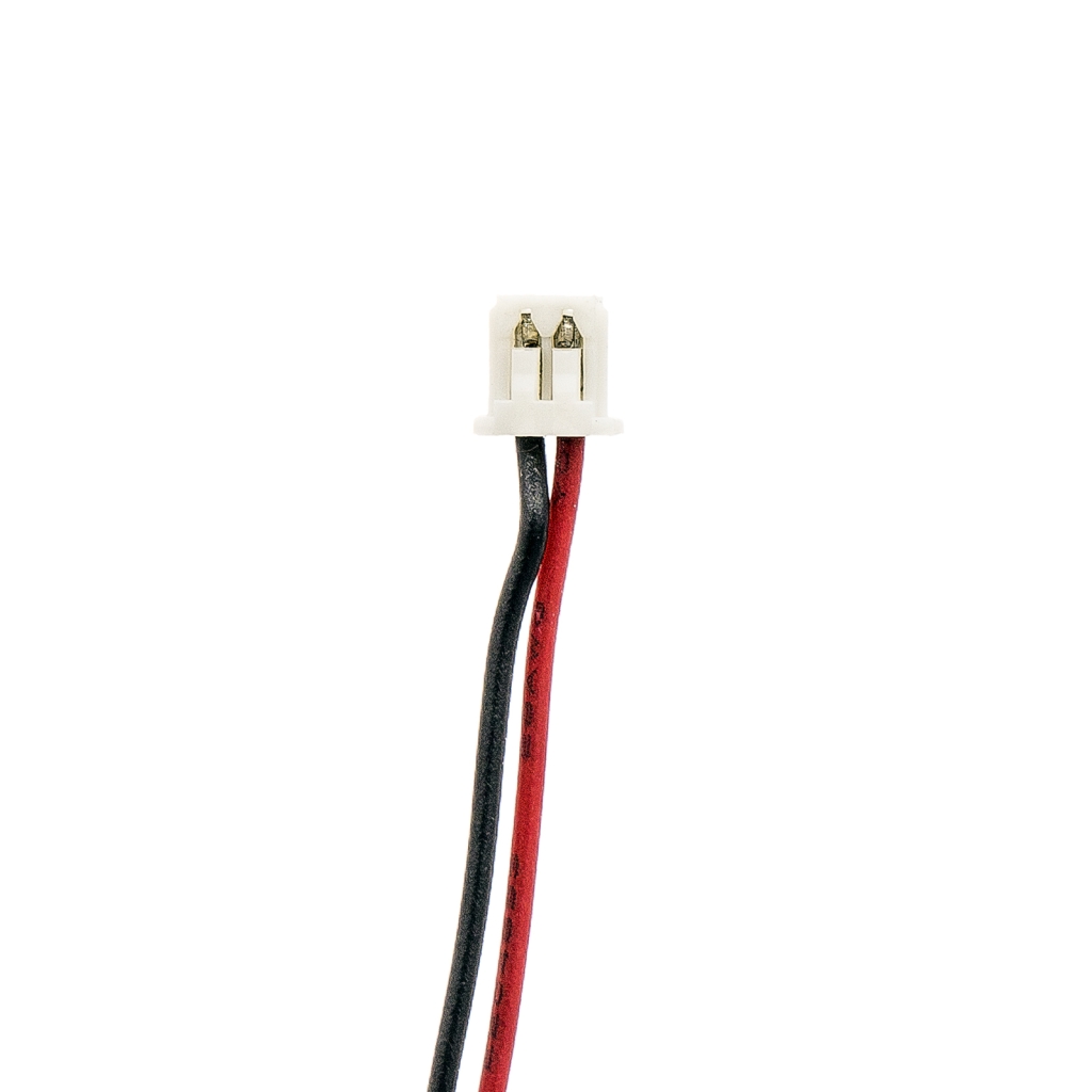 Baterija za terminal za plaćanje Uniwell CS-UCX350SL