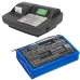 Baterija za terminal za plaćanje Uniwell CS-UCX350SL