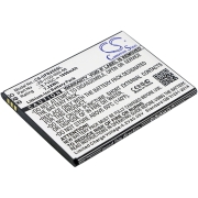 Battery compatibleWith Ulefone