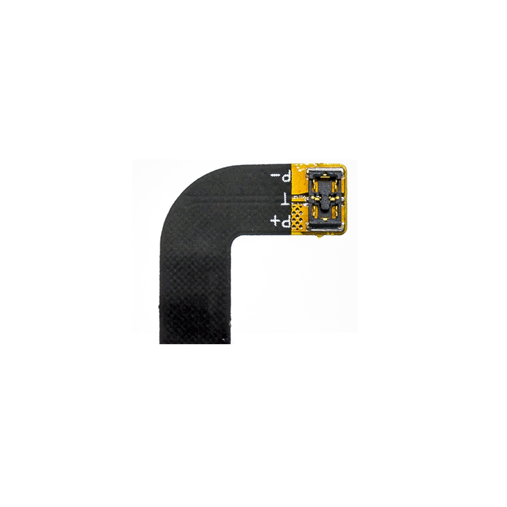 Kompatibilna zamjena baterije za Ulefone 3026LN6050M44V