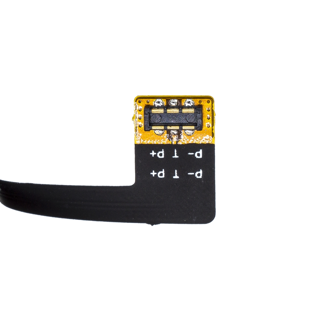 Baterija za mobilni telefon Umi UMIDIGI A1 Pro (CS-UMA110SL)