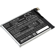 Battery compatibleWith Batteries