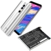 Baterija za mobilni telefon Umi UMIDIGI A1 Pro (CS-UMA110SL)