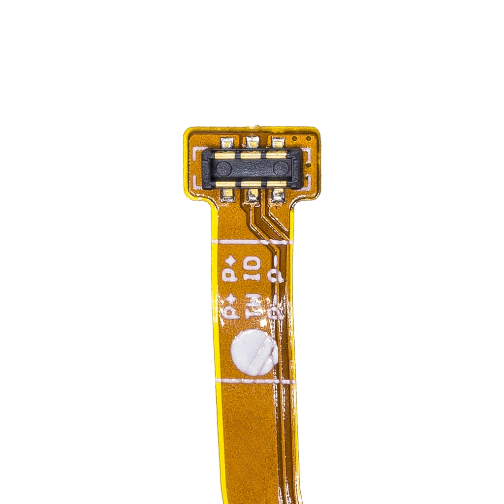 Baterija za mobilni telefon Umi UMIDIGI A3 (CS-UMA300SL)