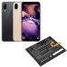Baterija za mobilni telefon Umi UMIDIGI A3 (CS-UMA300SL)