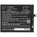 Baterija za mobilni telefon Umi CS-UMA510SL