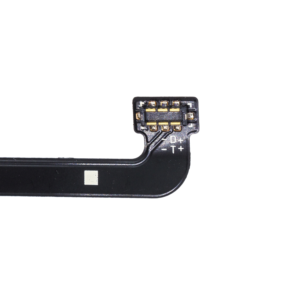 Baterija za mobilni telefon Umi CS-UMA510SL