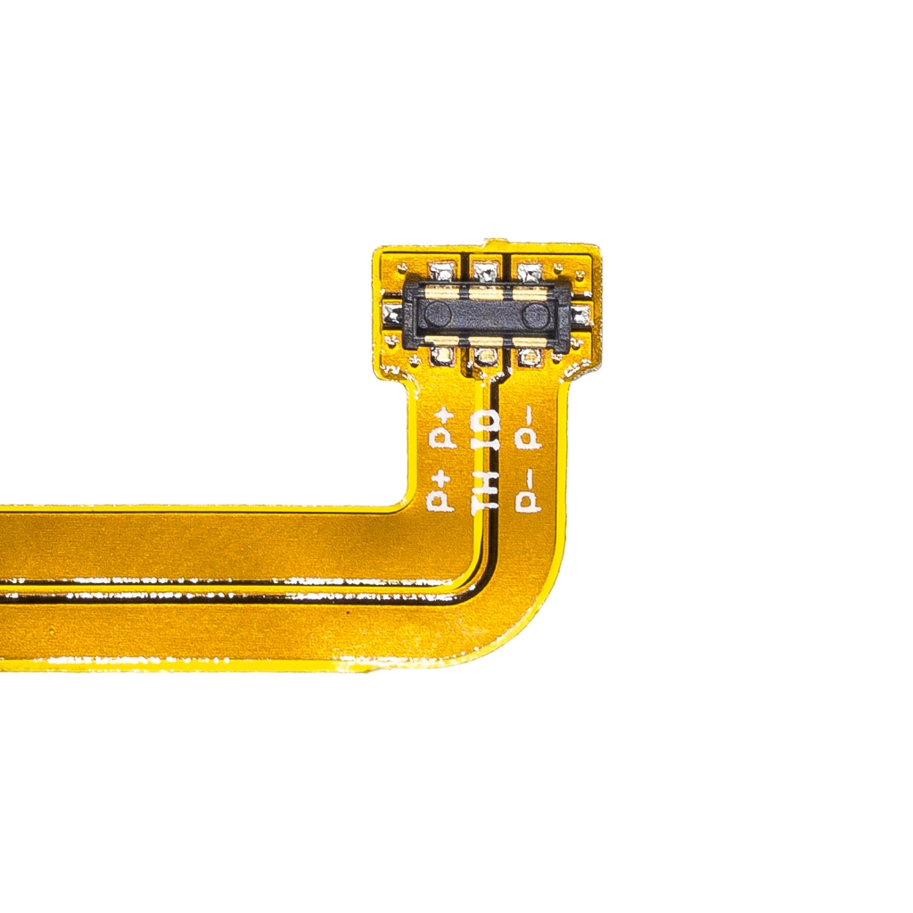 Baterija za mobilni telefon Umi CS-UMA590SL