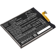 Battery compatibleWith Batteries