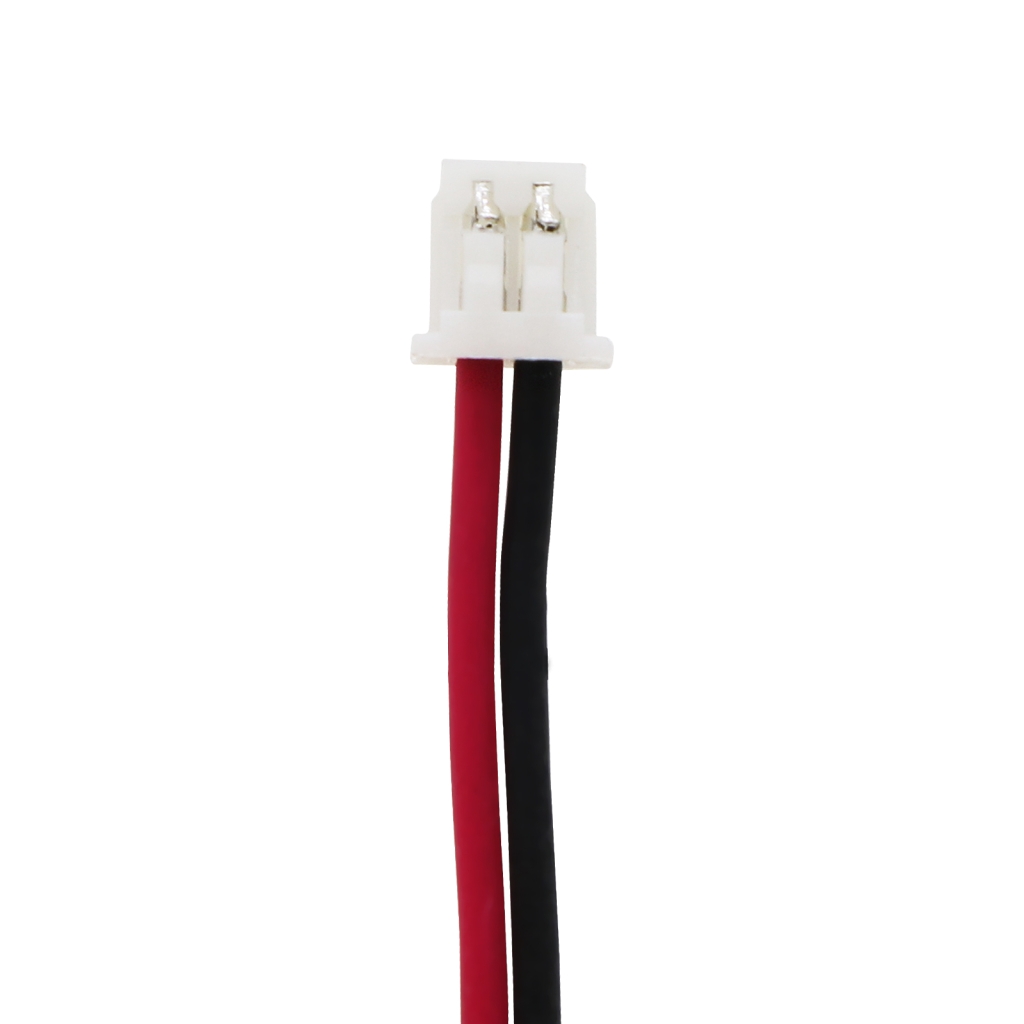 Baterija za barkod skener Unitech CS-UMS380BL