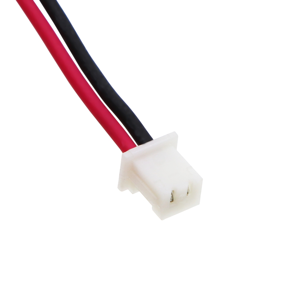 Baterija za barkod skener Unitech CS-UMS380BL