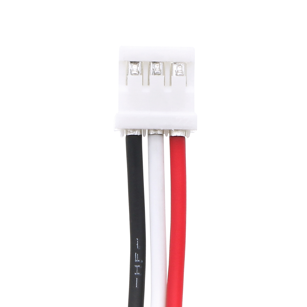 Baterija za barkod skener Unitech CS-UMS842BL