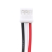 Baterija za barkod skener Unitech CS-UMS842BL