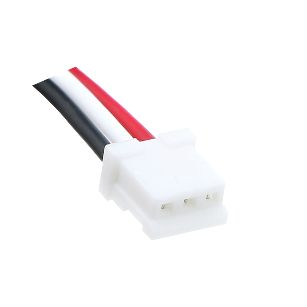 Baterija za barkod skener Unitech CS-UMS842BL