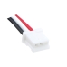 Baterija za barkod skener Unitech CS-UMS842BL