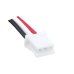 Baterija za barkod skener Unitech MS840 (CS-UMS842BL)