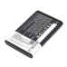 Battery for Unitech MS920