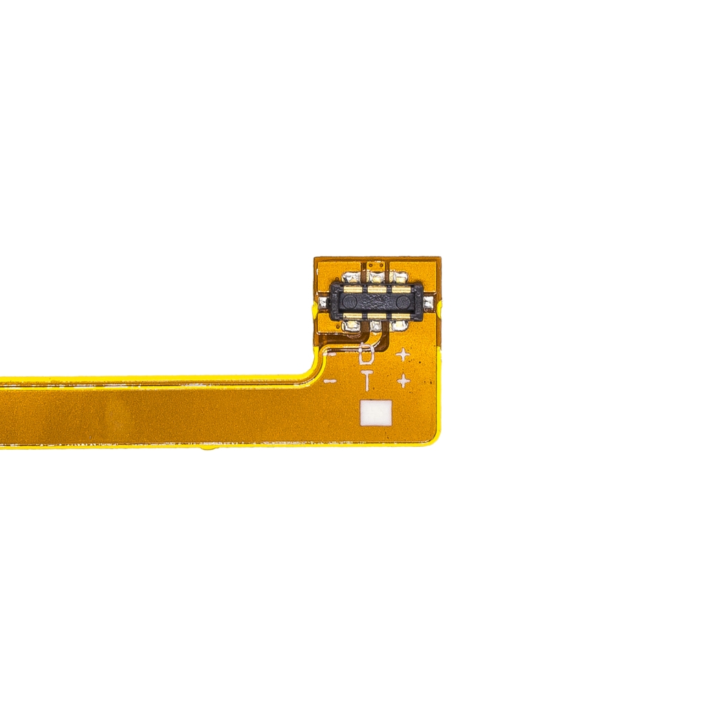 Baterija za mobilni telefon Umi CS-UMX100SL