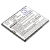 Baterija za mobilni telefon Umx CS-UMX693SL