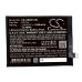 Baterija za mobilni telefon Umi CS-UMZ210SL