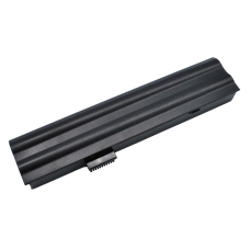 Kompatibilna zamjena baterije za HASEE 23GL1GA0F-8A,23GL1GF0F-8A,23GL2G0G0-8A,23GL2GA00-8A,23GL2GF00-4A...