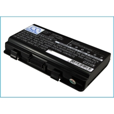 Kompatibilna zamjena baterije za NEO 1510-07KB000,A32-H24,L062066,YS-1